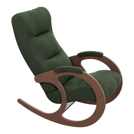 Кресло-качалка - Вейла